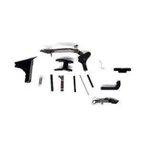 Shadow Systems SS Frame Comp Kit Glock Gen 3 G19 Trigger Parts Kit