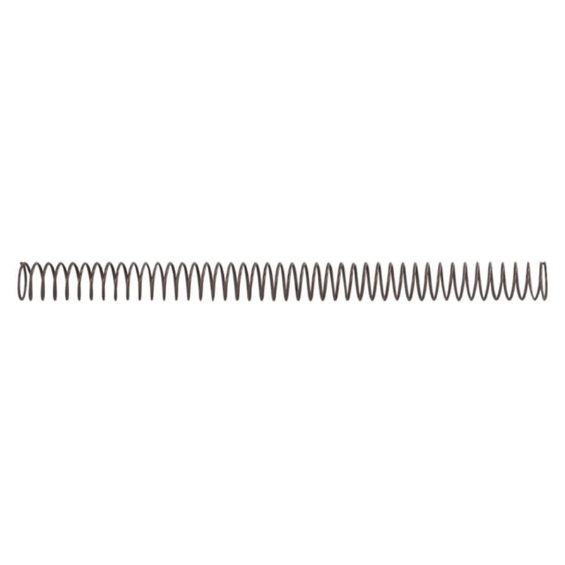 Luth-AR 308 Buffer Spring for AR-10 (Silver)