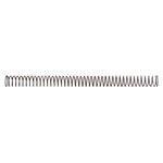 Luth-AR 308 Buffer Spring for AR-10 (Silver)
