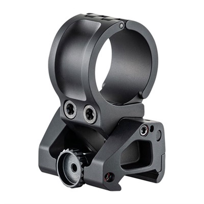 Scalarworks LEAP/06 Flip-to-Side Magnifier Mount for 30mm Magnifiers