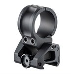 Scalarworks LEAP/06 Flip-to-Side Magnifier Mount for 30mm Magnifiers