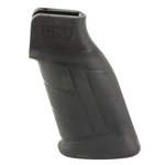 MDT Elite Pistol Grip (Black) AR-15