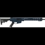 Alex Pro Firearms RI288SG Guardian 16 Stealth Gray M-LOK M4 20rd