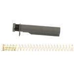 Luth-AR 308 AR-10 Mil-Spec Carbine Buffer Tube Complete Assembly Kit