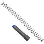 KAK Industry K-SPEC AR-15 PCC Buffer & Flatwire Spring Kit