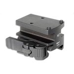 Midwest Industries Trijicon RMR Lower 1/3 QD Optic Mount