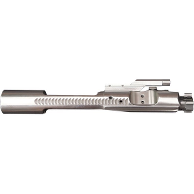 American Built Arms AR-15 Bolt Carrier Group 5.56x45mm NATO Nickel Boron