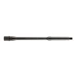 13.7" 5.56 Government Profile Midlength AR 15 Barrel, Modern Series