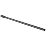 B&T GHM9 Sport 16.5 Inch Barrel BT-450069 9mm