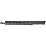 Luth-AR BAA3-L16 16" Lightweight Complete Upper w/ BCG, 15" KeyMod Handguard