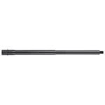 17.87" .223 Wylde SPR Mid Length AR 15 Barrel, Modern Series (OEM)