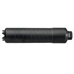 Sig Sauer 7.62 / .300 Win Suppressor Stainless 5/8x24