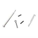 CMMG 22ARC Bolt Rehab Kit 22BA616 .22 LR Bolt Parts Repair Kit