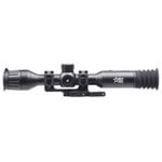 AGM Adder TS35-384 Thermal Rifle Scope 384x288 35mm Wi‑Fi 30mm