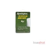 Remington Bore Rope 22/223/5.56 Bore Cleaning Swab Rope