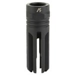 Strike Industries VENOMFH308 Venom Flash Hider 5/8-24 for 308 AR-10 2.16" OAL