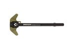 Ballistic Advantage Breach AR15 Charging Handle - Large Lever
