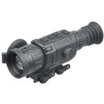AGM Clarion 384 Dual Focus Thermal Rifle Scope 25/50 384x288 20mK
