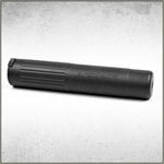 AAC 762-SDN-6 7.62mm Suppressor for 7.62x51 & 300 AAC Blackout