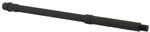 Criterion Barrels AR-15 Hybrid Carbine Length Gas System Barrel 223 Wylde 16in Chrome-Lined