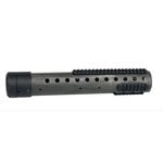 Precision Reflex Armalite Carbon Fiber Forearm