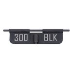 NOVESKE Magazine 10rd 6mm ARC/6.5 Grendel SS Steel CPD