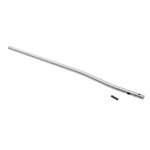 Stainless Steel Gas Tube, Pistol Length
