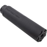 CMMG Defcan 86 Silencer 8.6Blk/350 Legend 5/8-24