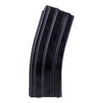 PSA AR-15 Magazine Aluminum 30rd .223/5.56
