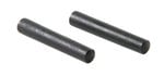 DPMS AR-15 Taper Pin Front Iron Sight