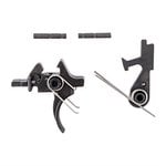 2-Stage Semi Auto Trigger