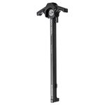 SilencerCo GDCH Gas Defeating Charging Handle