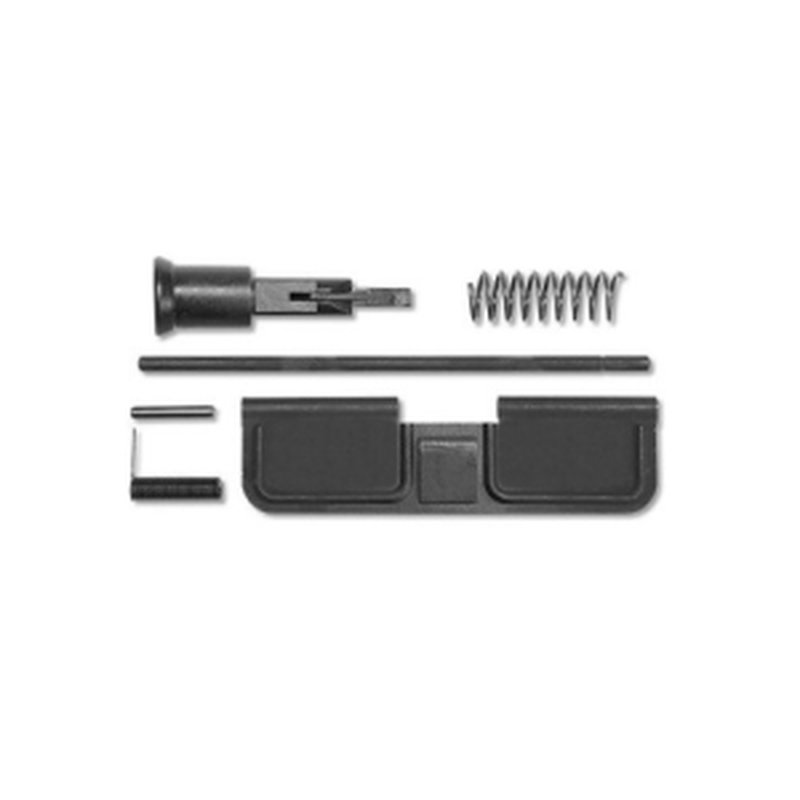 DEL-TON AR-15 Upper Receiver Parts Kit