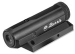 Burris T.M.P.R Laser Sight - 300221