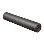 AWC PSR308 0.30 Cal Suppressor Over-Muzzle Brake 5/8x24 Black