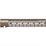 AERO PRECISION - AR 308 M5 ATLAS R-ONE HANDGUARDS M-LOK