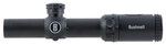 Bushnell AR Optics 1-4x24mm Illuminated Rifle Scope with BTR-1 Reticle, 30mm Tube AR71424I