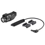 Streamlight TLR RM 1 Rail Mounted Tactical Light Kit with Remote Switch