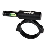 Warne Skyline USL30 Universal Scope Level 30mm Scope Mount