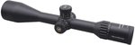 Vector Optics Continental x8 4-32x56 30mm ED SFP Tactical Rifle Scope Black