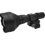 ATN ACMUIR85SN IR850 Supernova Long Range IR Illuminator 850nm 4-Mode
