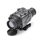 EOTech EOTCLPODT2B MK2 ClipIR-MR Thermal Clip-On 1-8x Clip/Handheld