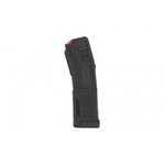 SIG SAUER MPX Magazine 9mm 20-Round - MPX Platform Compatible Magazine