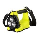 Streamlight 44301 Vulcan 180