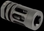 BCM Rifle Company BCMGunfighter GFC Mod-0 5.56mm Compensator 1/2-28