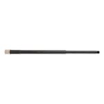 20” 6MM ARC DMR Rifle Length 1/7 416R SS, Premium Black Series W/ FSB (TRIANGLE) (OEM)