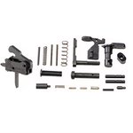RISE ARMAMENT AR-15 RA-140 RAVE SUPER SPORTING TRIGGER