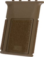B5 Systems VFG1573 Vertical Grip M-LOK Coyote Brown