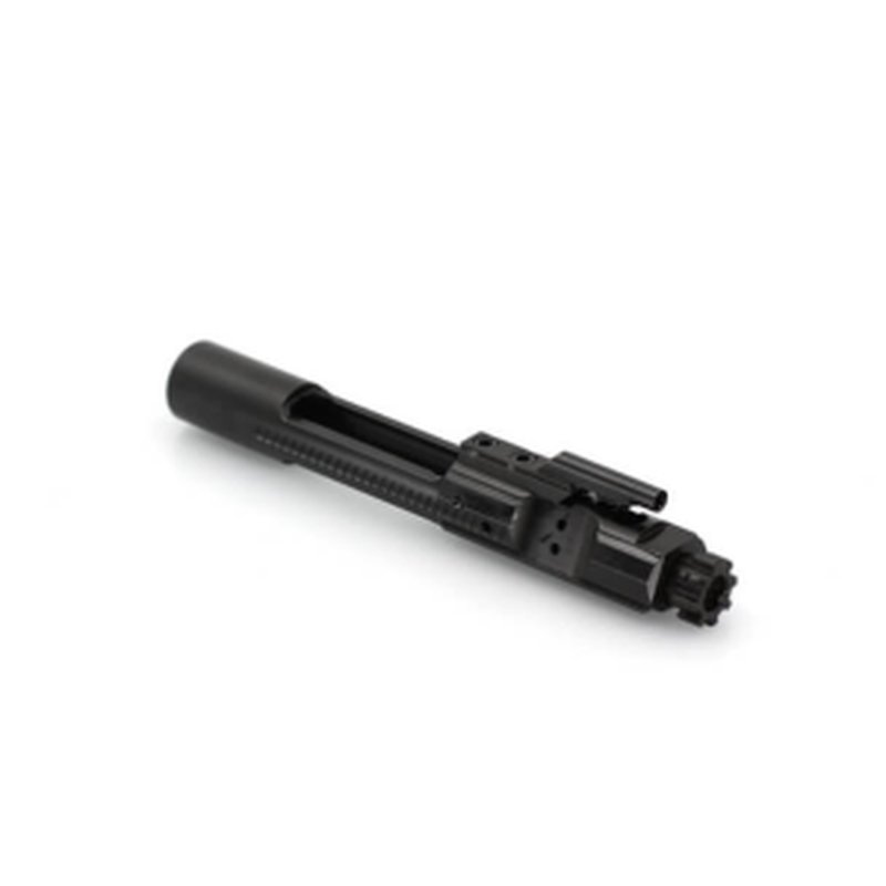 AR-15 .223/5.56 NATO/.300 Blackout/.350 Legend Rear Charging AR-15 Bolt Carrier Group