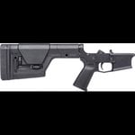Aero Precision M4E1 Complete Lower Receiver w/ MOE Grip & PRS Gen3 Rifle Stock - APAR600120